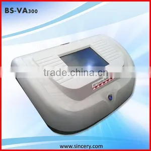 Vascular Removal System Skin Red Spot Remover Machine thumbnail-1