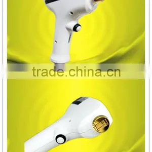 2015 Hot Sale! Professional Ipl Laser Hair Removal Treatment Ipl Hair Remover Laser Treatment thumbnail-4