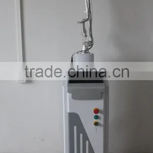 rf Co2 Fractional Laser thumbnail-4
