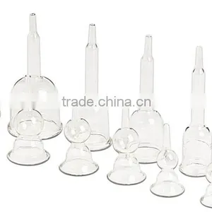 NV-600 Vacuum Butt Lifting Breast Actives Tightening Enlargement Enhancer Machine thumbnail-5