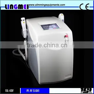 LINGMEI Portable Hair Removal Redness Removal Ipl Machine Price Skin Rejuvenation thumbnail-1