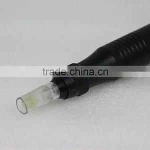 2015 Hottest Korea Auto Micro Derma Pen Needles thumbnail-3