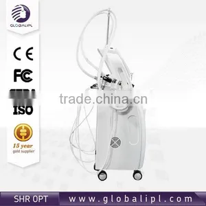Bottom Price Unique Ultrasound Cavitation to Remove Belly Fat thumbnail-1