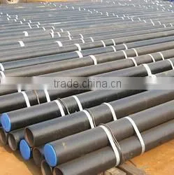 CS Seamless Pipes & Tubes CS Seamless Pipes & Tubes thumbnail-1
