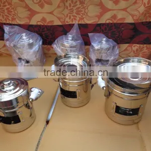 Samovar thumbnail-1