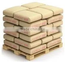 CEMENT thumbnail-3
