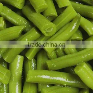 Canned Green Cut Beans thumbnail-1