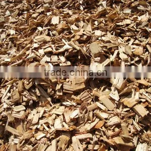 ACACIA/EUCALYPTUS WOOD CHIPS thumbnail-1