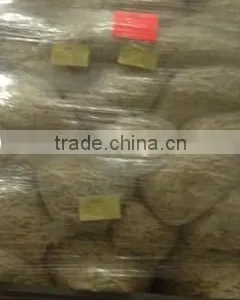 New Crop Frozen French Fries (7*7 mm / 9*'9 Mm) thumbnail-3