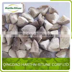 Shiitake Mushroom Manufacturer Wholesale Shiitake Mushroom thumbnail-1