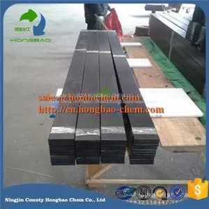 Hard Plastic Board Cheap Price Smooth Surface thumbnail-5