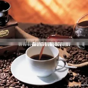 Raw Green Coffee Beans Popular Products thumbnail-5