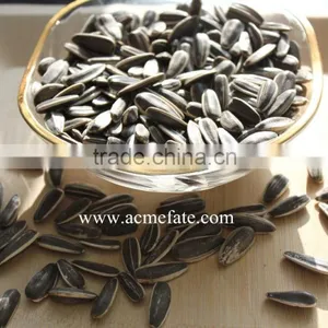 Top Quantity Chinese Sunflower Oil Seeds in Shell 5009 With Market Price thumbnail-5
