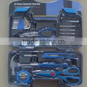 Tool Set thumbnail-1