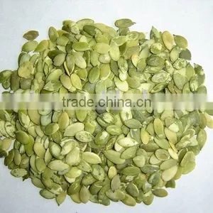 Pumpkin Kernels Shine Skin thumbnail-1