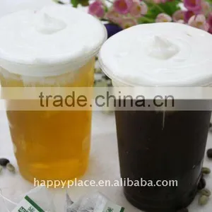 Milk Foam Powder, Milk Salt Topping thumbnail-1