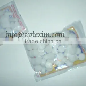 Pooja Camphor Tablets thumbnail-1