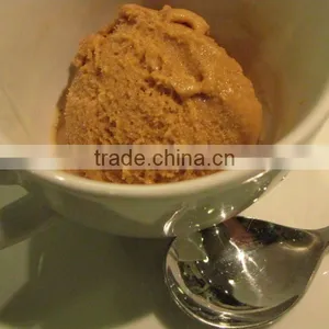 Coffee Scotch Flavor for Dairy Products thumbnail-1