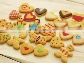 Malt Flavor Malt Extract With High Nutrition for Beverage and Foods thumbnail-1