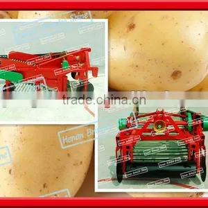 Potato Digger For Sale thumbnail-1