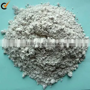 325 Mesh Talc Powder for Rubber With Low Talc Price thumbnail-3
