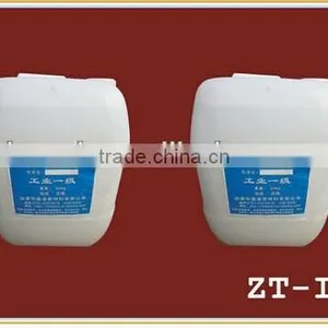High Temperature Binder for Indution Furnace Refractory Adhesive thumbnail-1