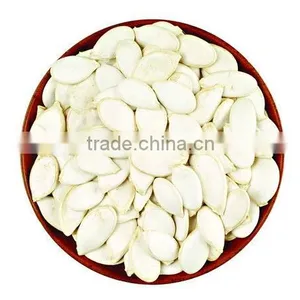 Pumpkin Seed Oil Pressed by the Seeds of the Pumpkin thumbnail-2