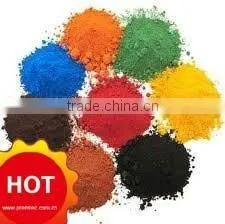 Iron Oxide Black_1317-61-9_12227-89-3 thumbnail-1