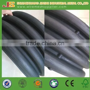 Large Diameter HDPE Corrugated Pipe With Low Price thumbnail-1