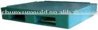 Pallet thumbnail-1