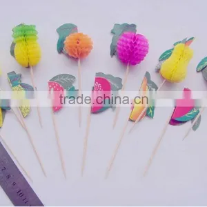 Fruit Toothpick thumbnail-1