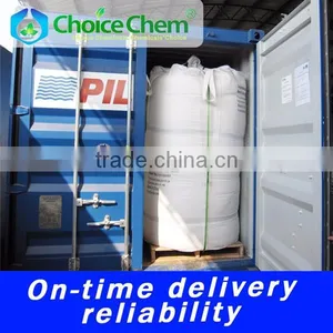 High Quality and Efficient Sodium Metabisulphite for Medicine Grade thumbnail-4