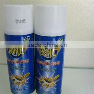China Factory High Quality Cheap Insecticide Pesticide thumbnail-2