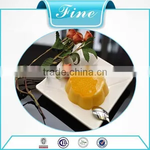 Vegetarian Gelatin thumbnail-4
