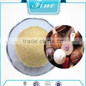 2016 High Quality Sweet Edible Gelatin thumbnail-1