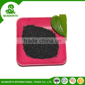 Brand New Potassium Sulfate Fertilizer With High Quality thumbnail-1