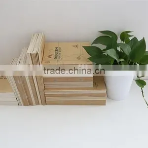 Buy Notebook China thumbnail-1