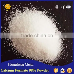 Construction Use Calcium Formate Price thumbnail-2