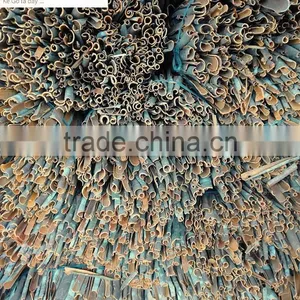 Cheap Cinnamon/Cassia Grade AAA thumbnail-6