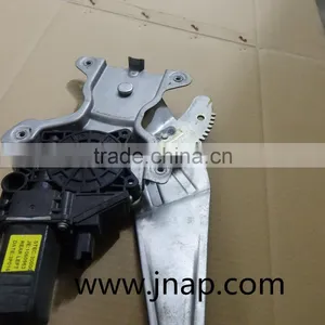100% Original Rear L Levelers 6204100-J08 for C30 thumbnail-4