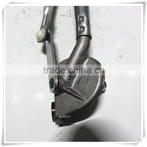 Wiper Linkages Rod 5205130 S08 FC for Xuanli thumbnail-5