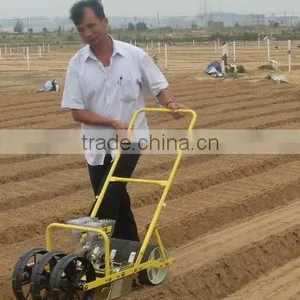 Small Tomato Seeder Machine thumbnail-2