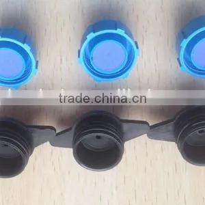 Garden Irrigation Take Apart Online PC Dripper thumbnail-4