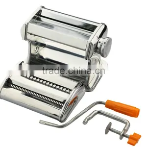 Creato Manual Noodle Making Machine thumbnail-1