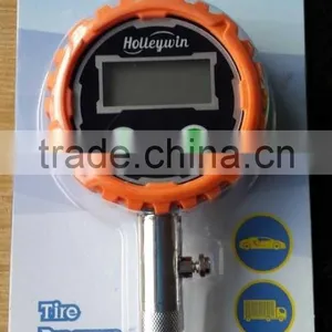 DIG01027 Customized China Digital Pressure Gauge thumbnail-6