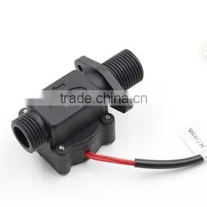 MR-B678 Fuel Flow Meter for Cars,fuel Flow Meter Gps,differential Fuel Flow Meter Gps thumbnail-1