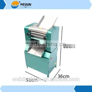 2016 Hot Product Noodle Machine With Small Cost thumbnail-6