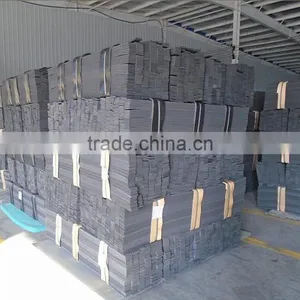 SANHONG Factory WHOLE SALE PE/EVA Foam Roll Sheet ARAB MATS thumbnail-3