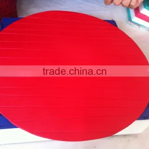Cheap Factory Heat Insulation Table Mat thumbnail-2
