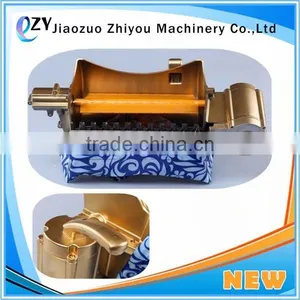 2017 New Tea Harvesting Machine Tea Leaf Harvester Tea Plucking Picking Machine (whatsapp:0086 15039114052) thumbnail-2